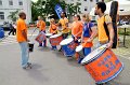 Regionshaus   054